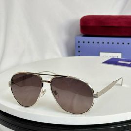 Picture of Gucci Sunglasses _SKUfw56738664fw